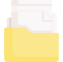 module-icon