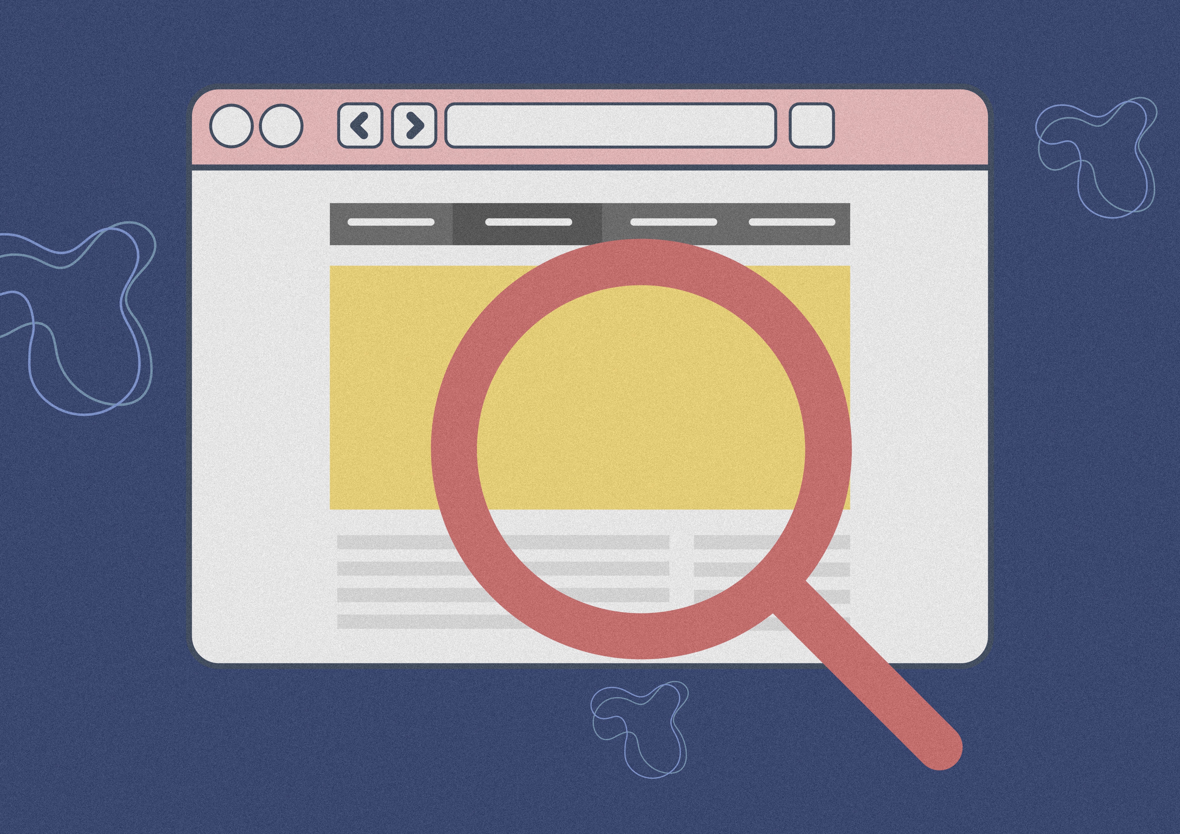 Performing UX Audits
