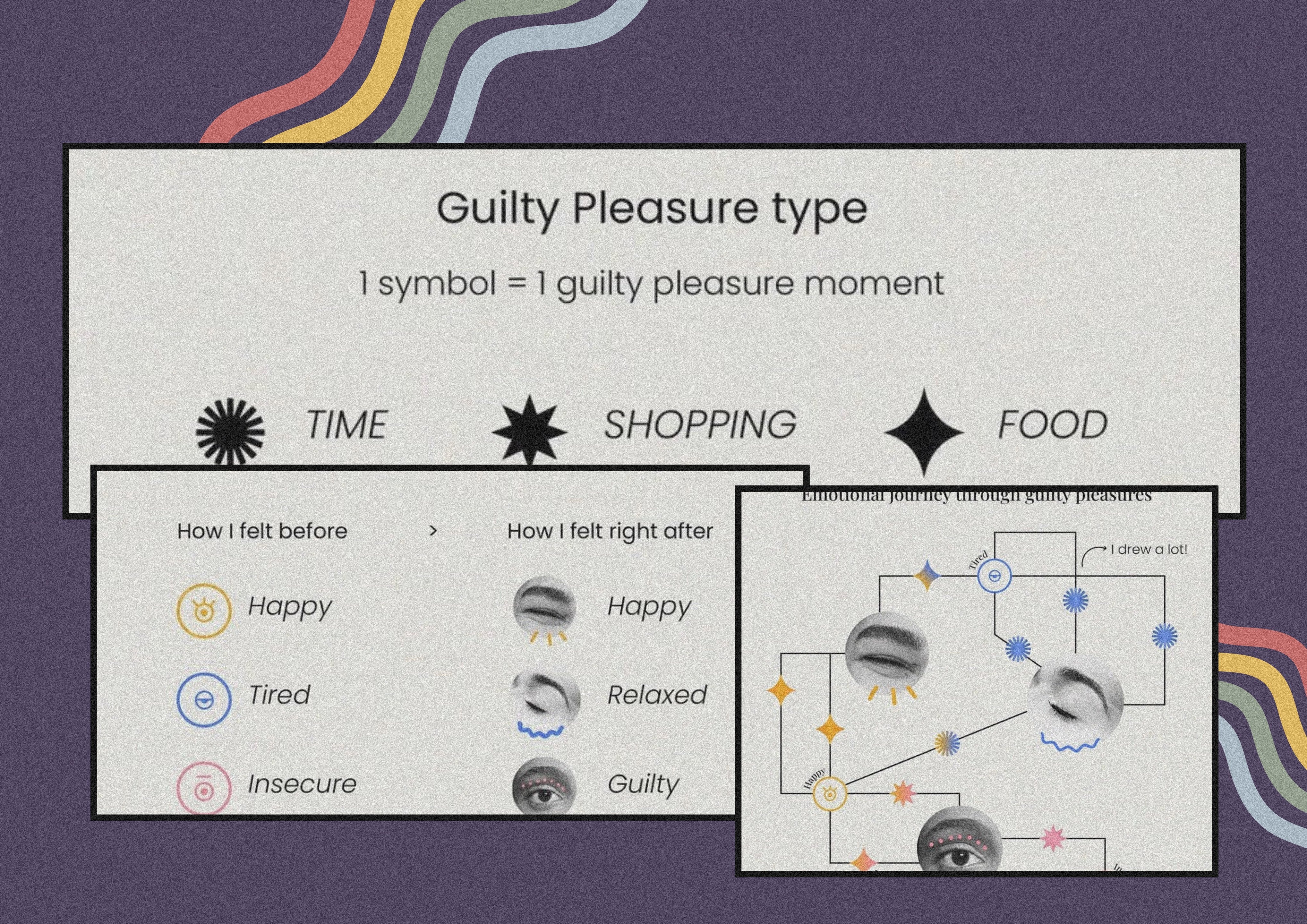 Storytelling with Data